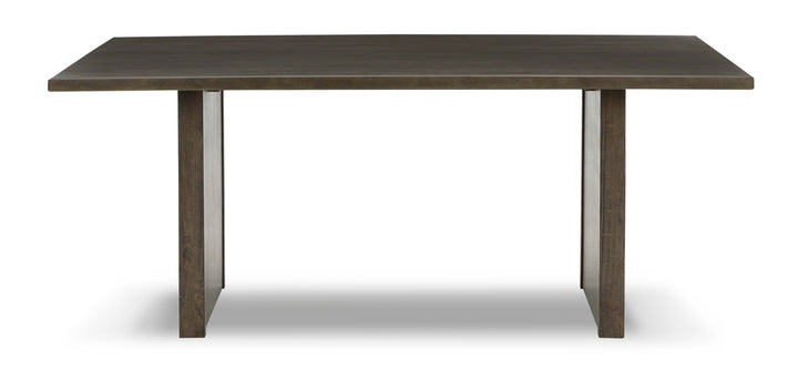 Arkenton Dining Table (6631653441632)