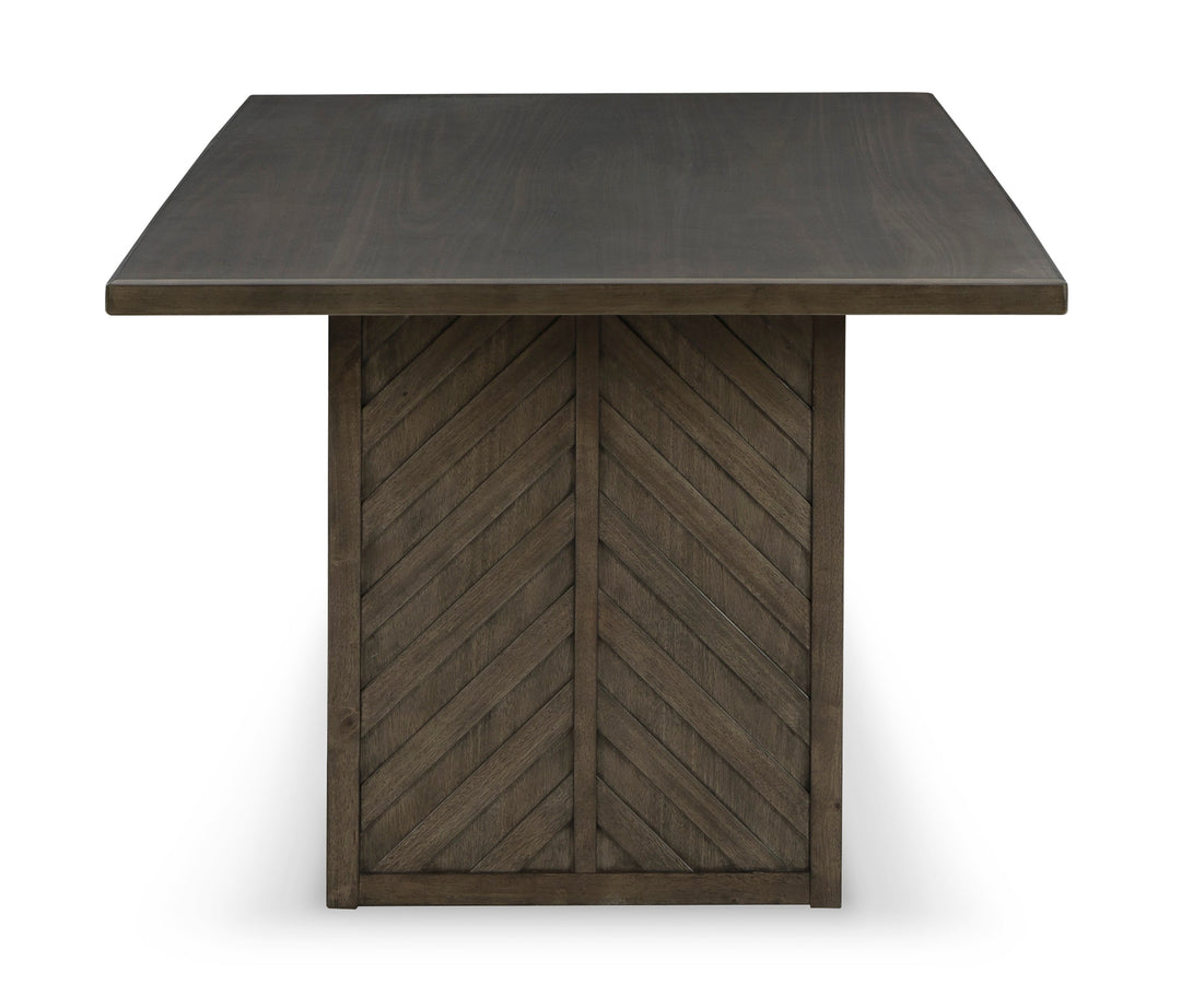 Arkenton Dining Table (6631653441632)