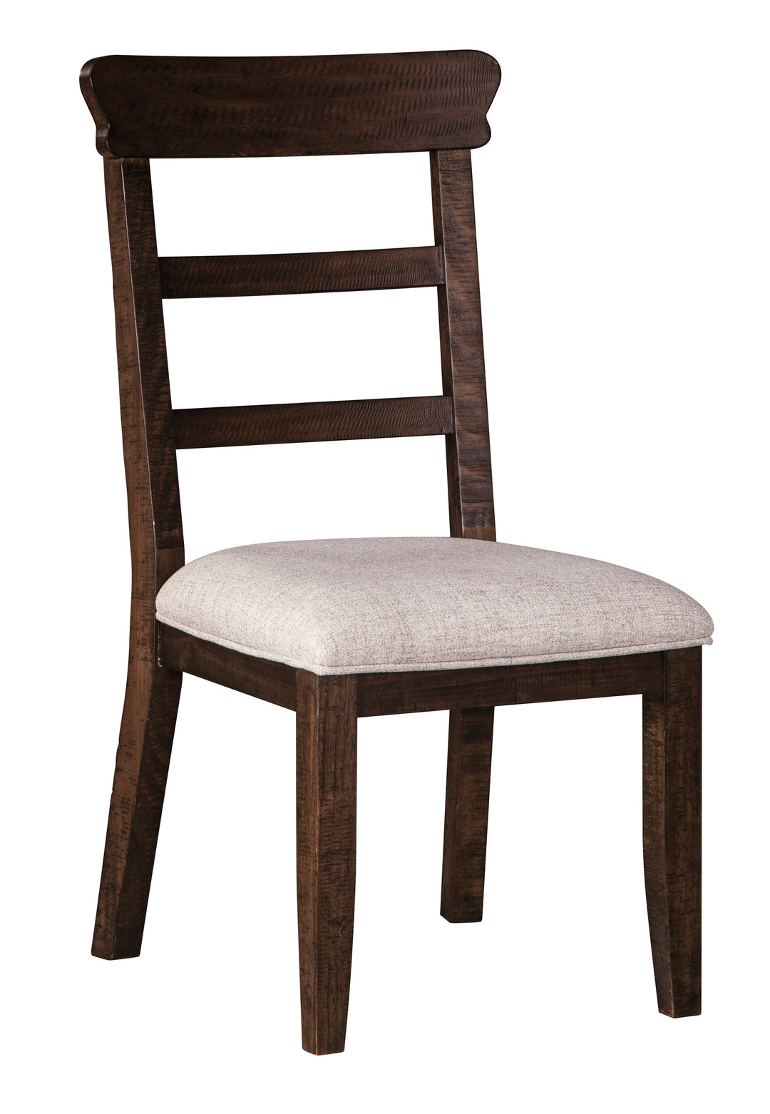 Hillcott Dining Chair (6598995476576)