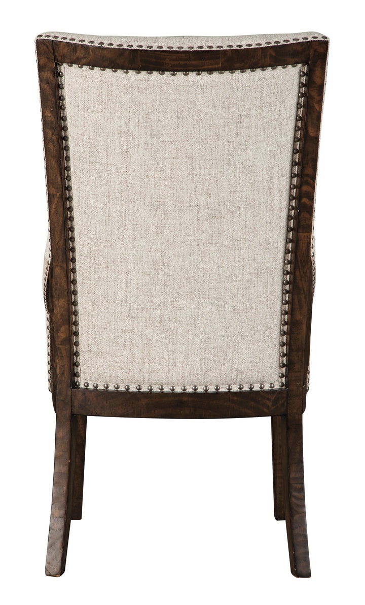 Hillcott Dining Chair (6598995247200)