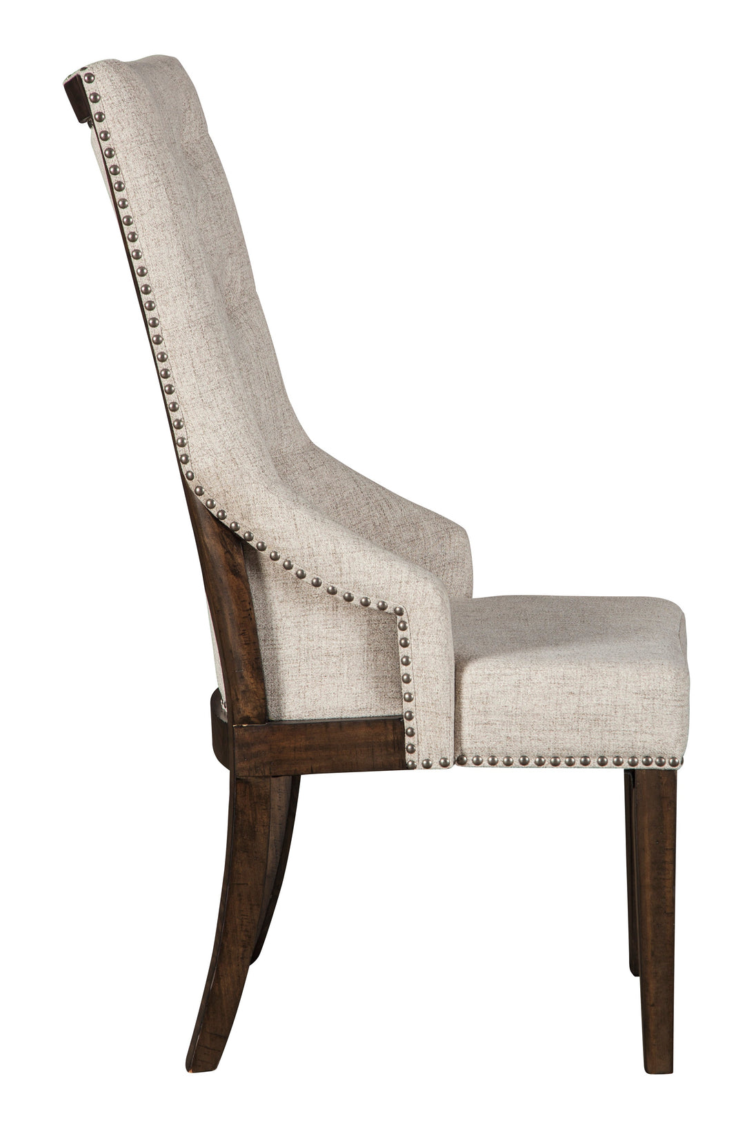 Hillcott Dining Chair (6598995247200)