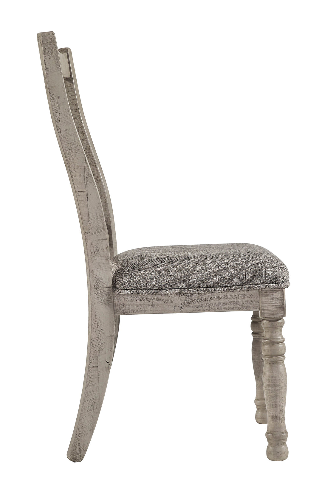 Harrastone Dining Chair (6616145166432)