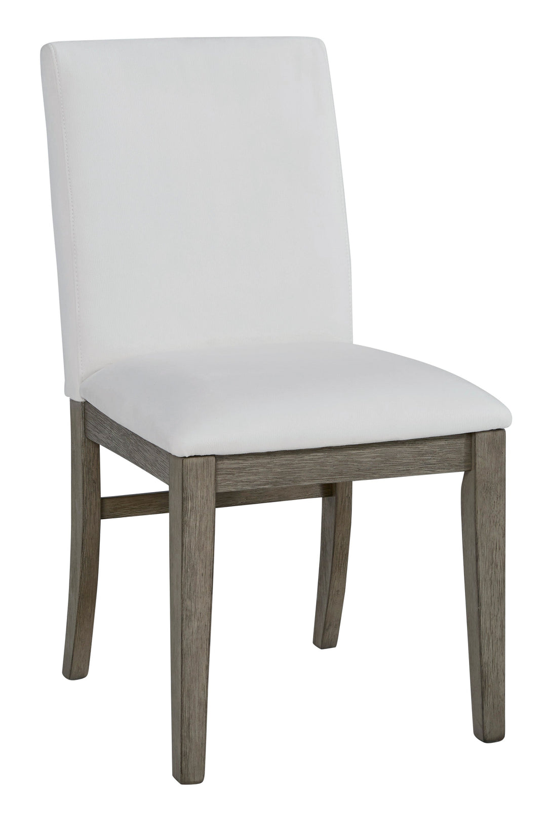 Anibecca Dining Chair (6632620949600)