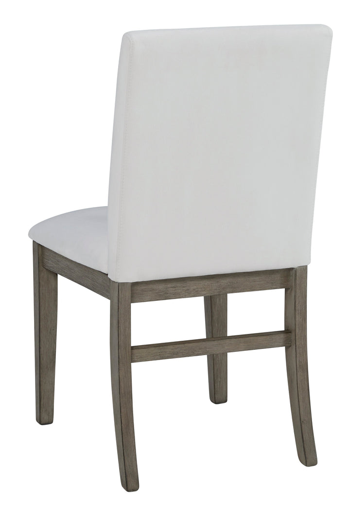 Anibecca Dining Chair (6632620949600)