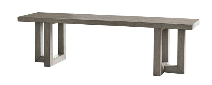 Anibecca 64" Dining Bench (6632621047904)