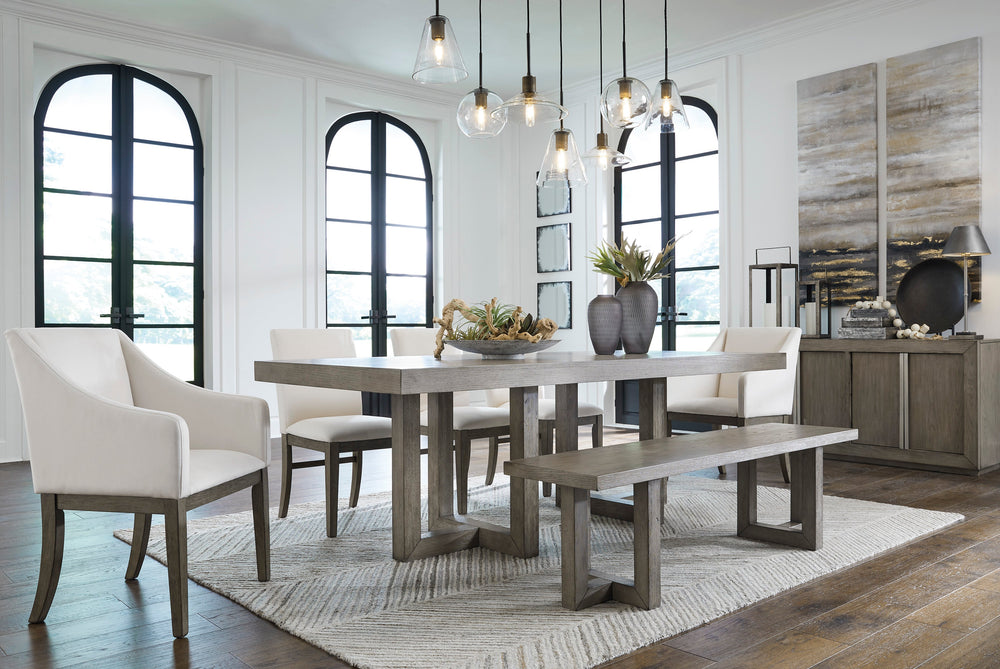 Dining Set (6592024838240)