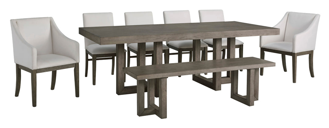 Dining Set (6592024838240)