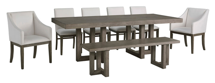 Dining Set (6592024838240)