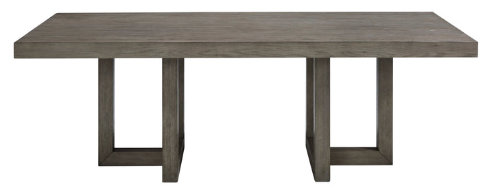 Anibecca Dining Table (6632621080672)