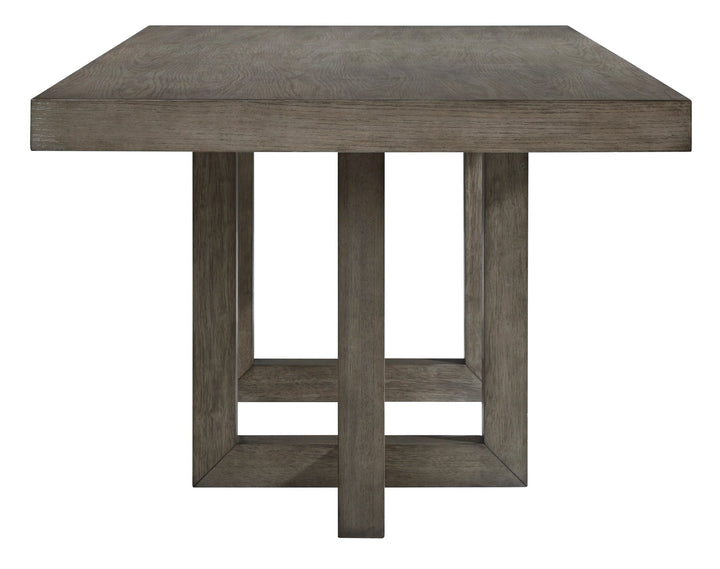 Anibecca Dining Table (6632621080672)