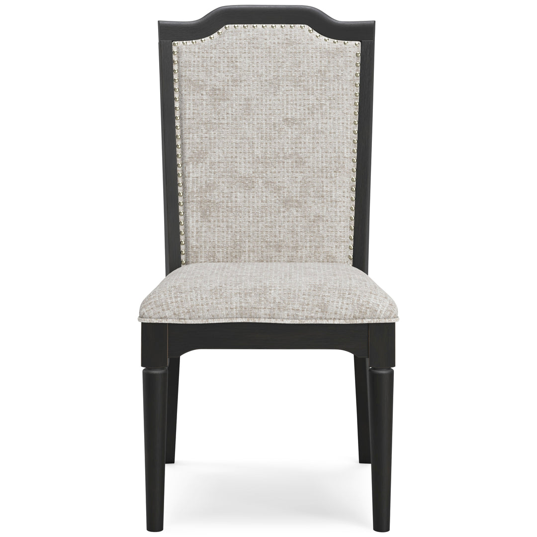 Welltern Dining Chair