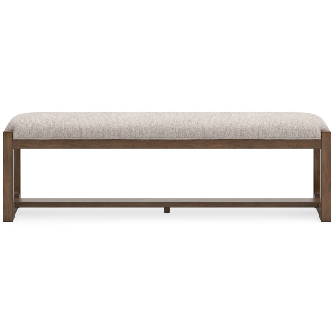 Cabalynn 63" Dining Bench