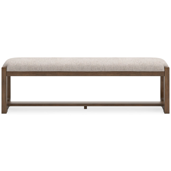 Cabalynn 63" Dining Bench