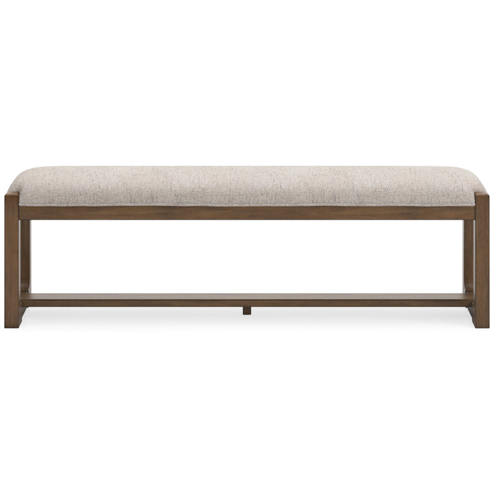 Cabalynn 63" Dining Bench