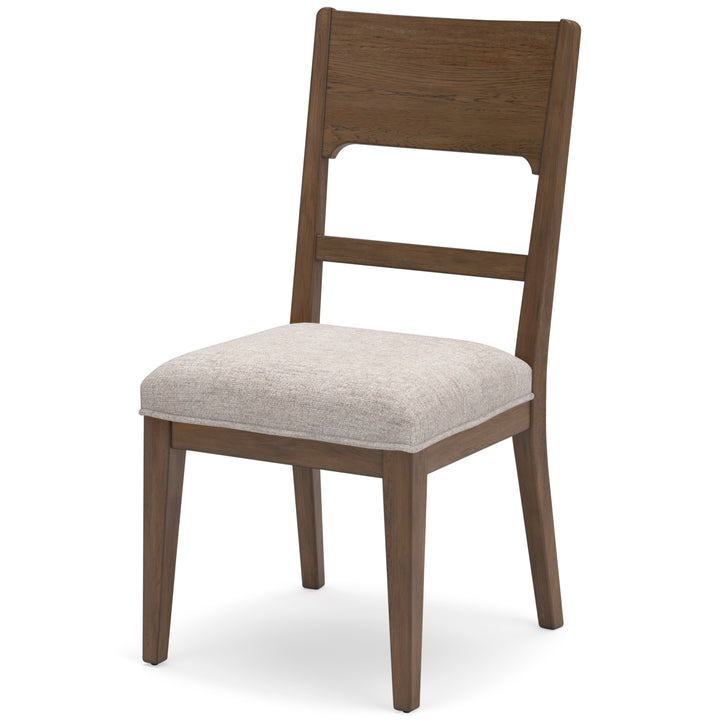 Cabalynn Dining Chair