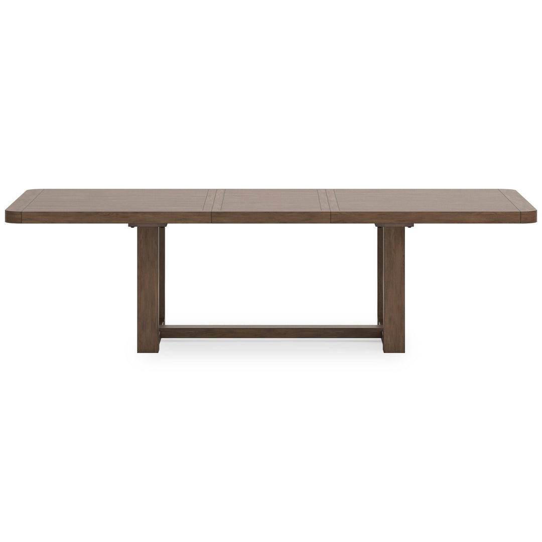 Cabalynn Dining Extension Table