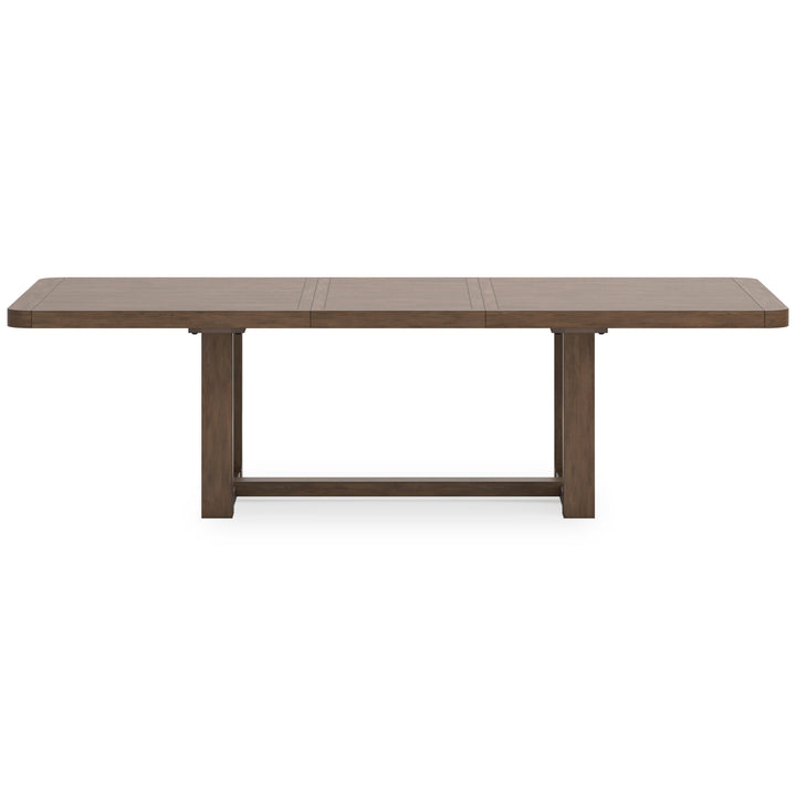 Cabalynn Dining Extension Table