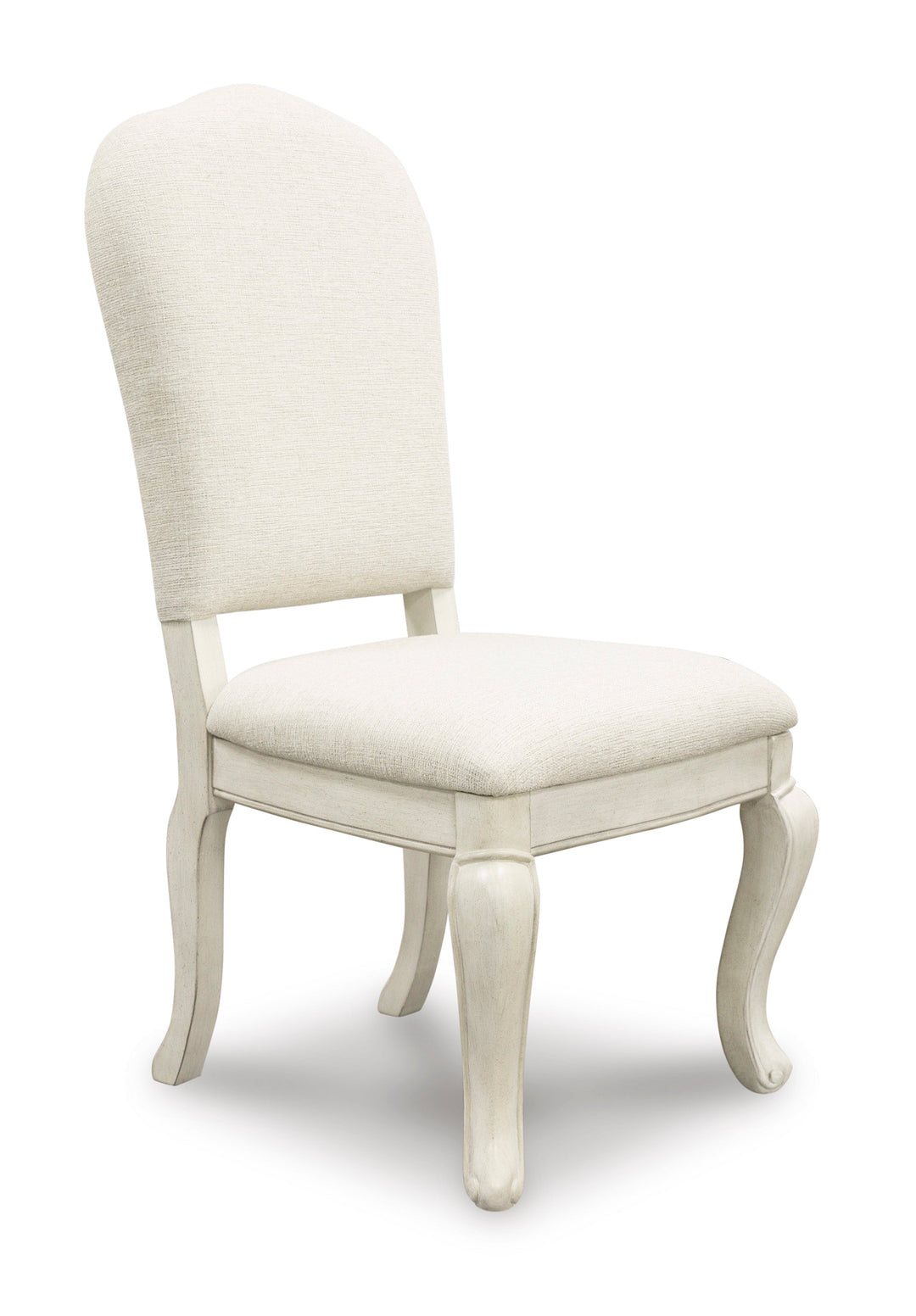 Arlendyne Dining Chair