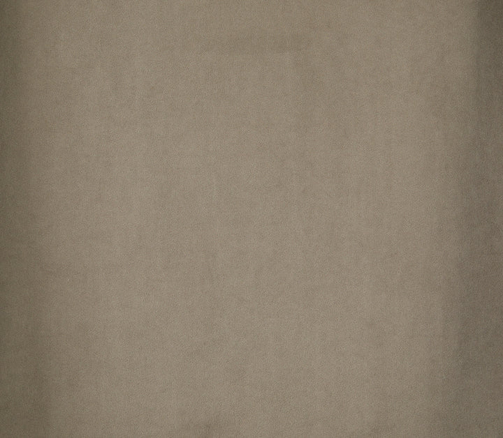 Dining Set (6592024969312)
