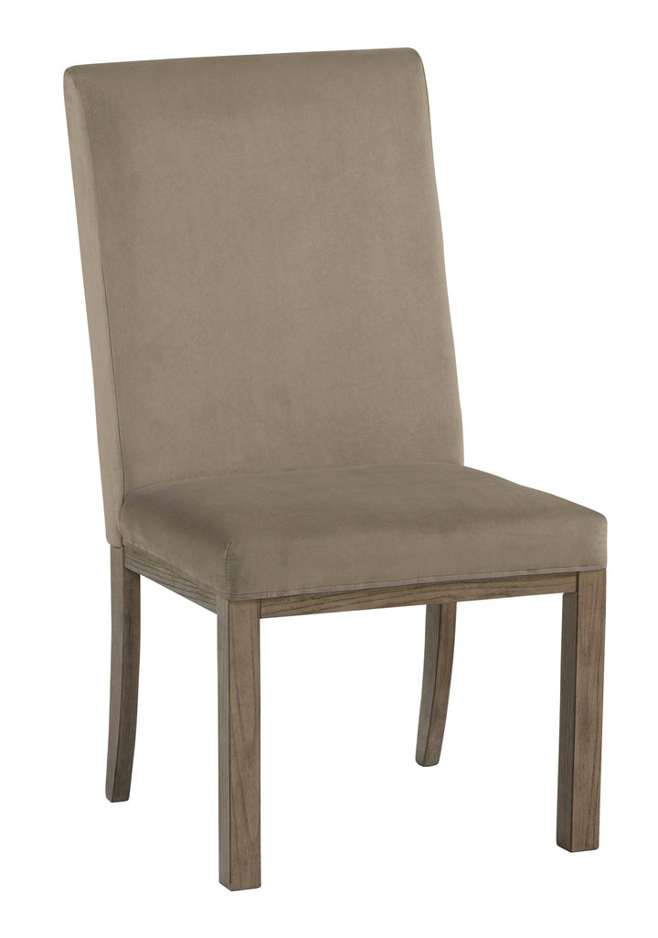 Dining Set (6592024969312)