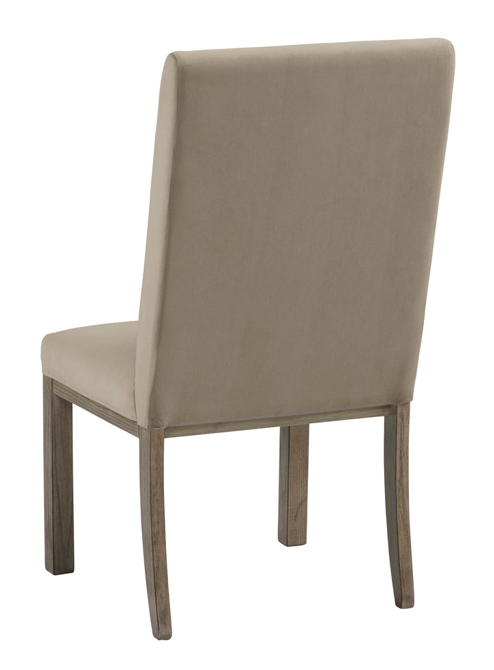 Dining Set (6592024969312)