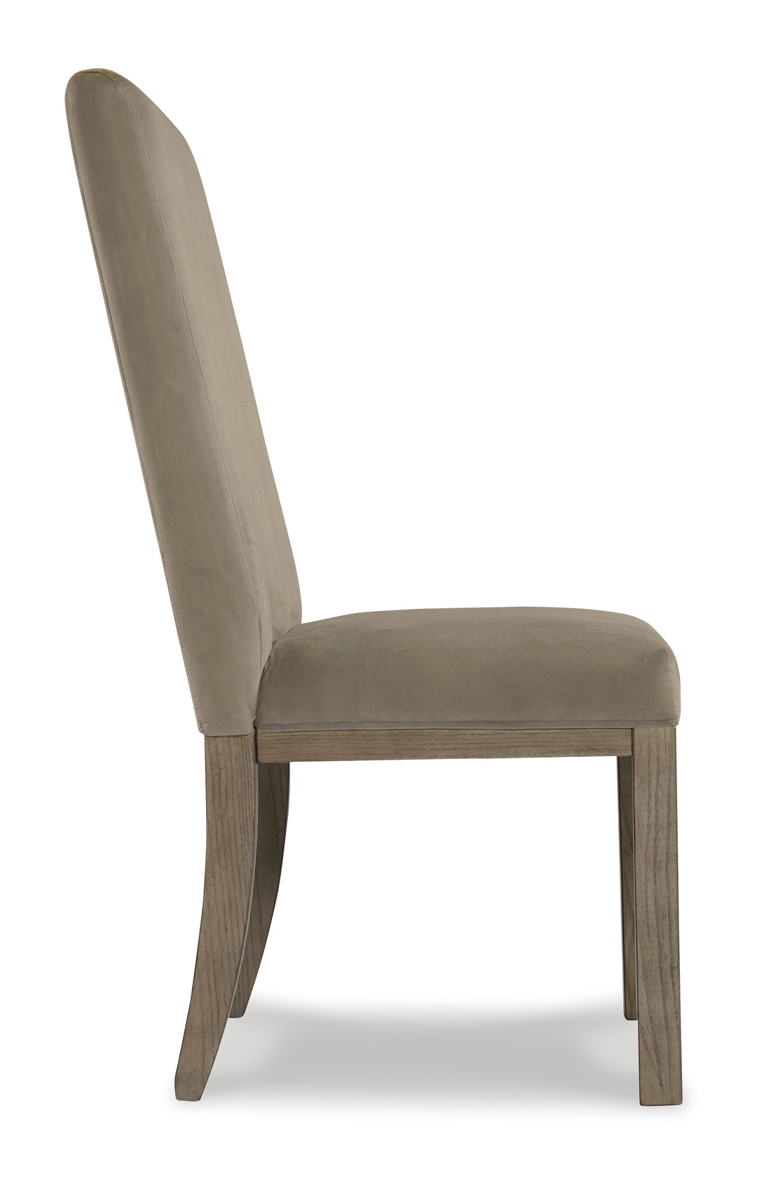 Chrestner Dining Chair