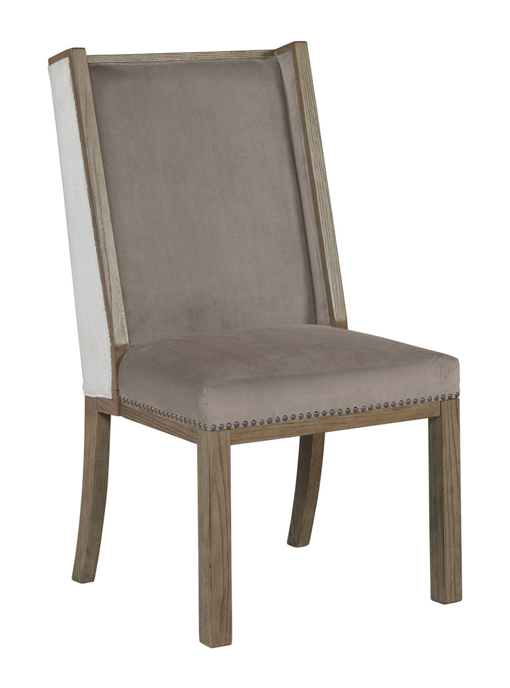 Dining Set (6592024969312)