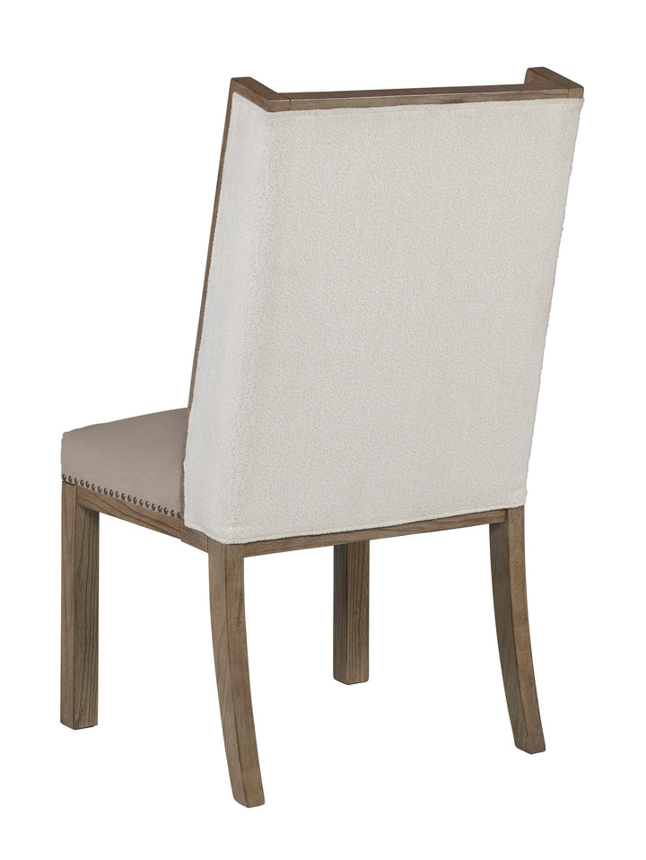 Dining Set (6592024969312)