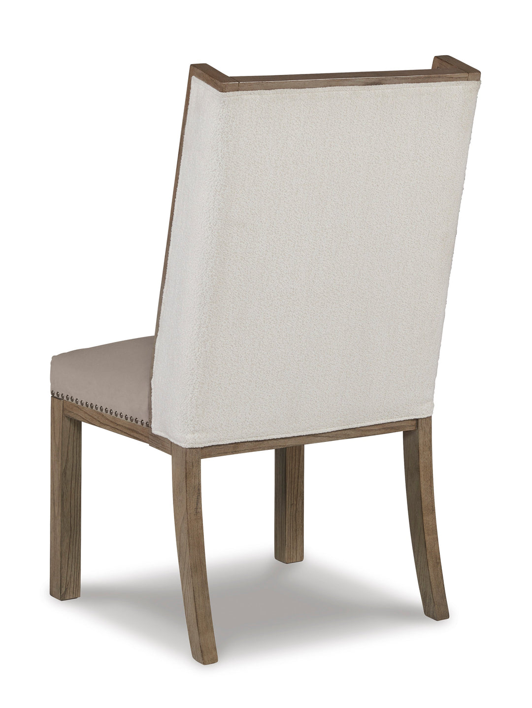 Chrestner Dining Chair