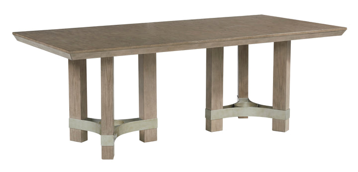 Dining Set (6592024969312)
