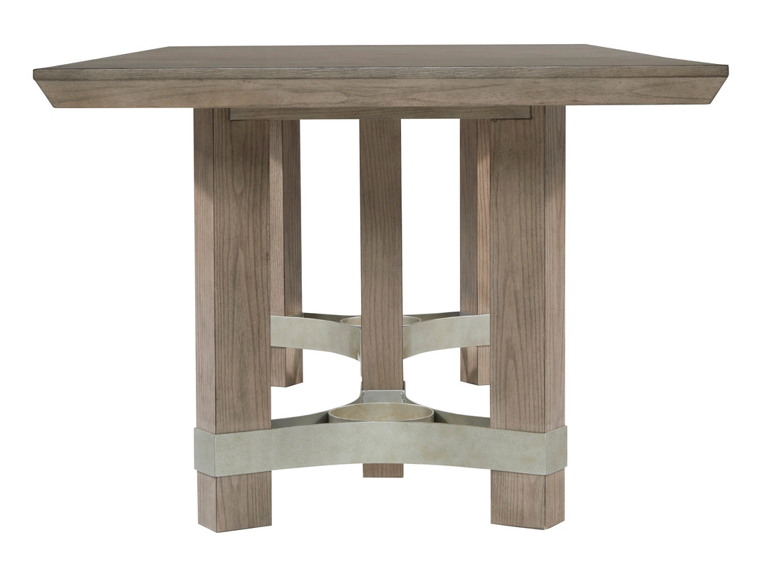 Dining Set (6592024969312)