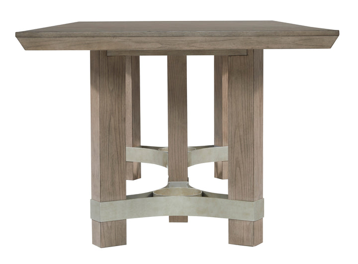 Dining Set (6592024969312)