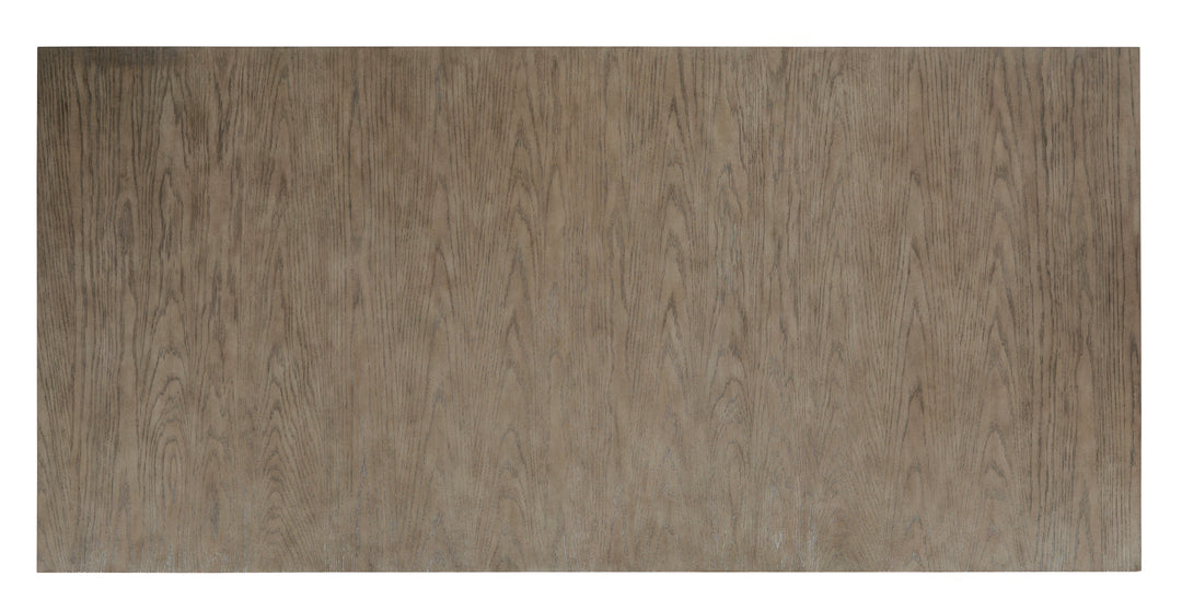 Dining Set (6592024969312)