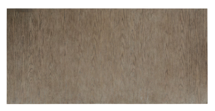 Dining Set (6592024969312)