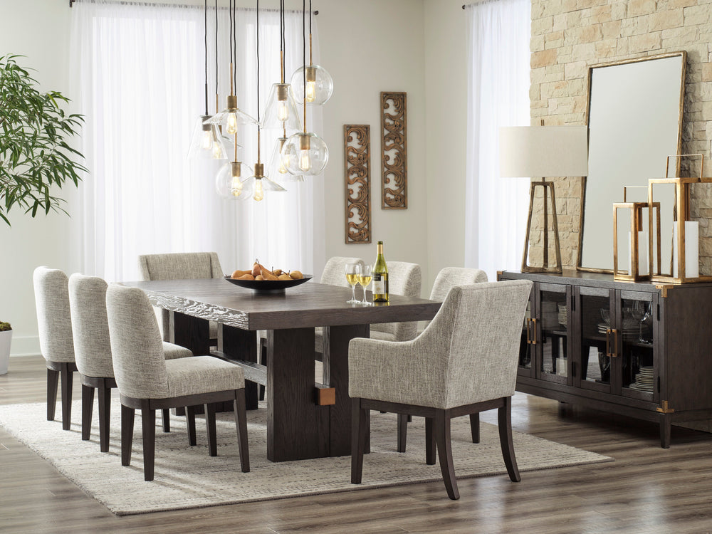 Dining Set (6592024936544)