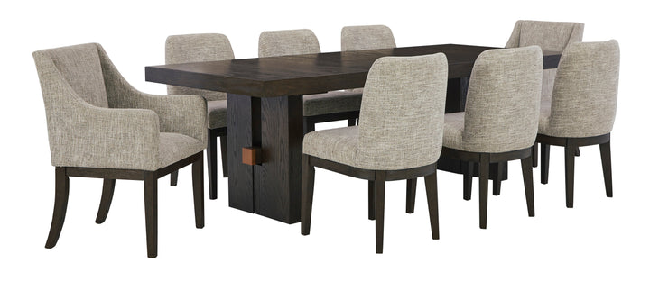Dining Set (6592024936544)
