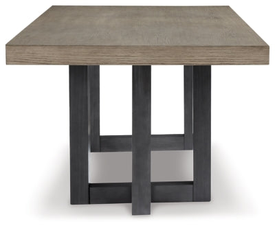 Foyland Dining Table