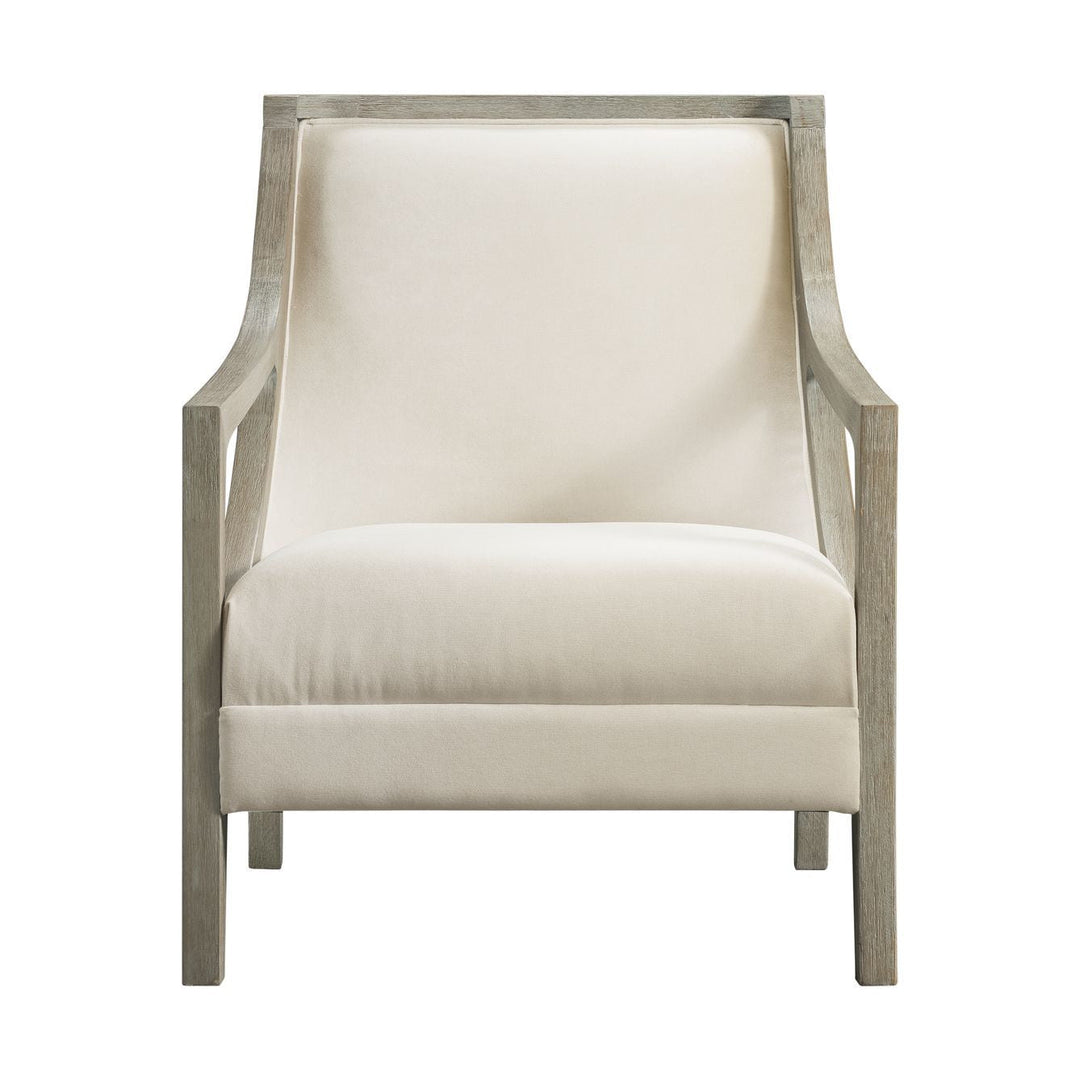 Hopkins Columbia Natural Accent Chair (6622746542176)