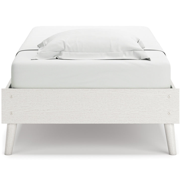 Aprilyn Twin Platform Bed (6646729703520)