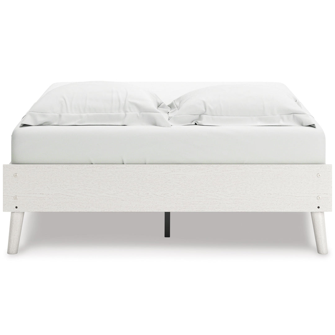 Aprilyn Full Platform Bed (6646729736288)