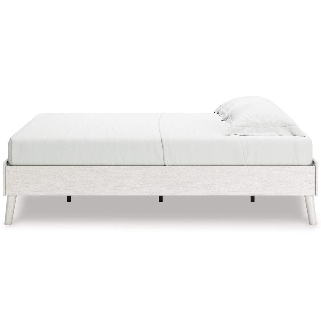 Aprilyn Full Platform Bed (6646729736288)