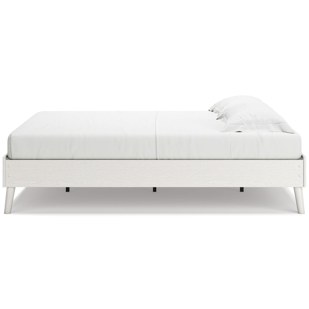 Aprilyn Queen Platform Bed (6646729769056)