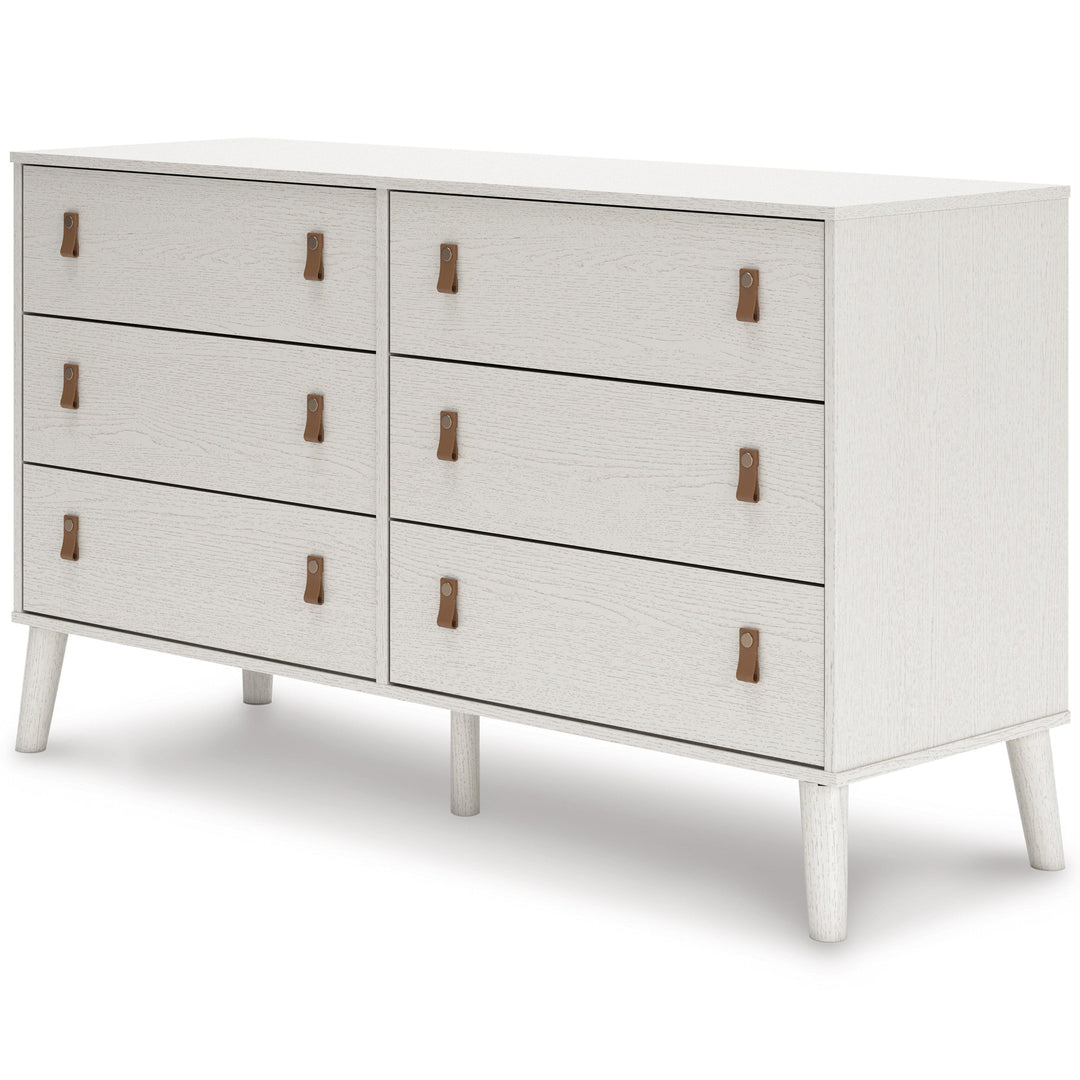 Aprilyn Dresser (6646730195040)