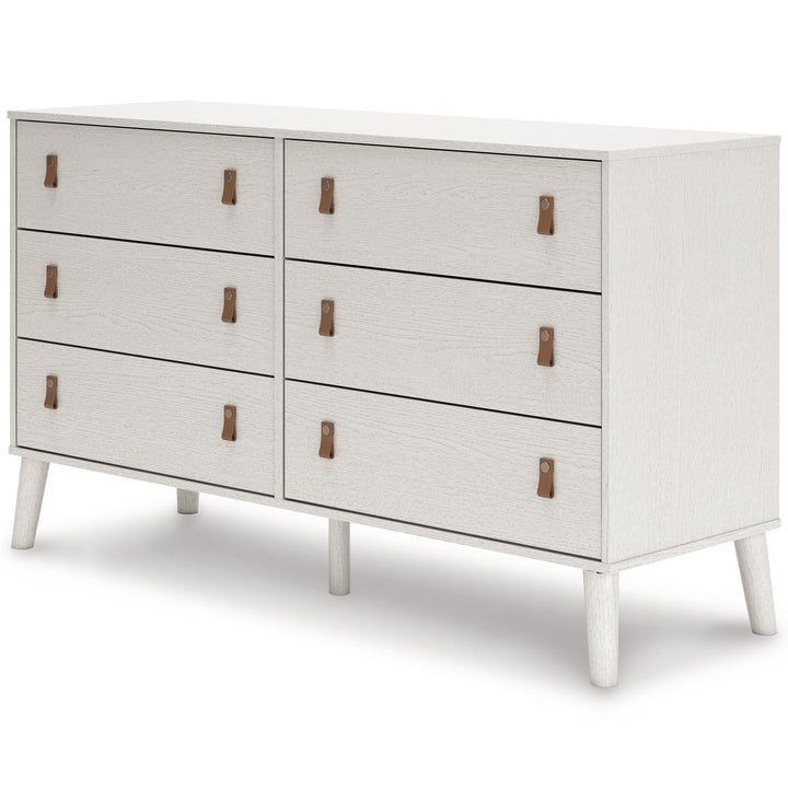 Aprilyn Dresser (6646730195040)