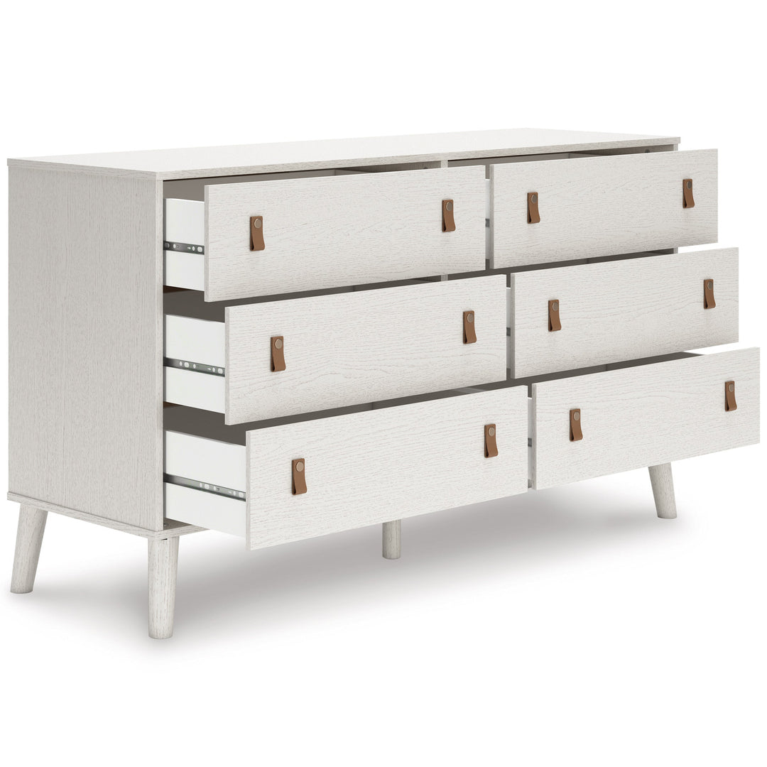 Aprilyn Dresser (6646730195040)