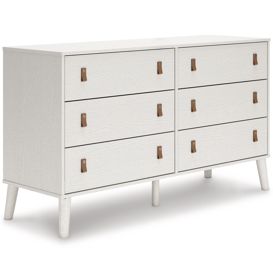 Aprilyn Dresser (6646730195040)