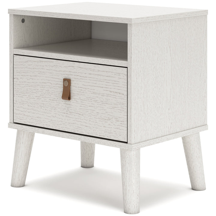 Aprilyn Nightstand (6646730227808)