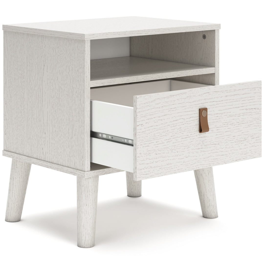 Aprilyn Nightstand (6646730227808)