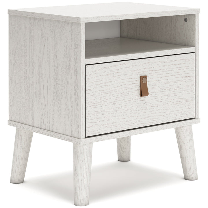 Aprilyn Nightstand (6646730227808)