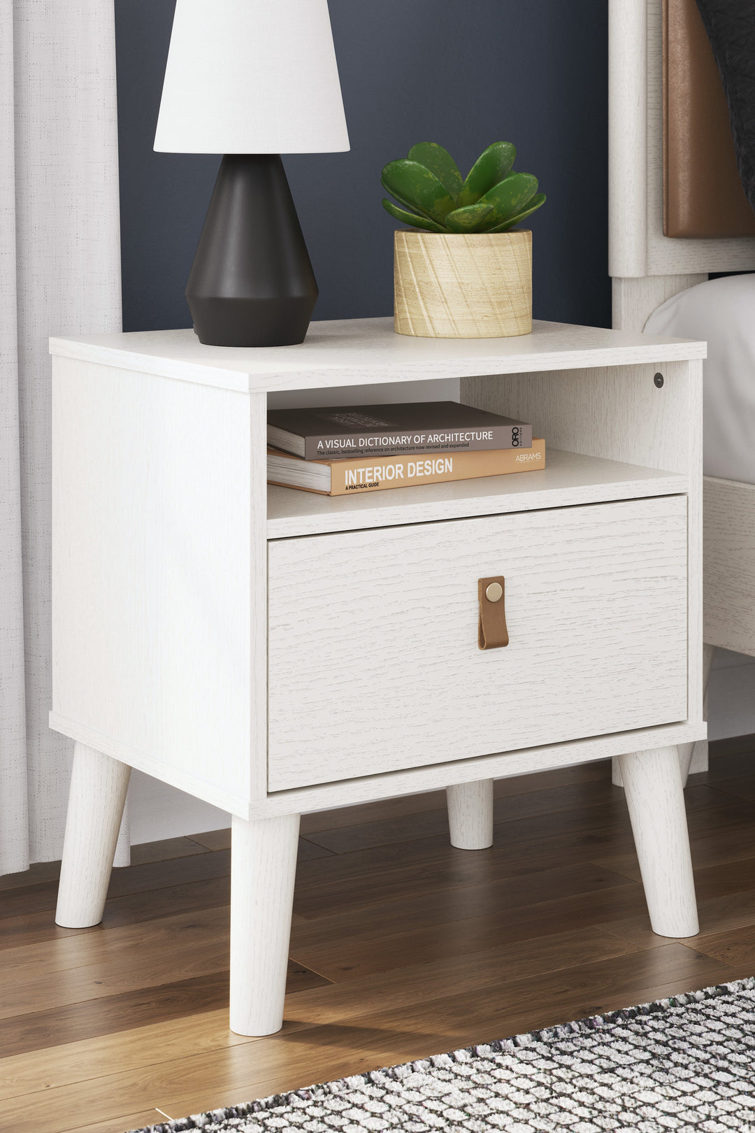 Aprilyn Nightstand (6646730227808)